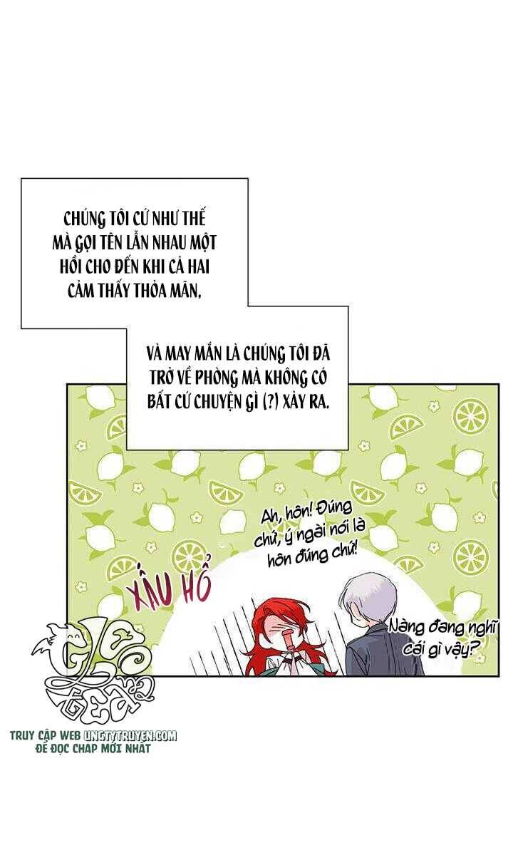 page_18