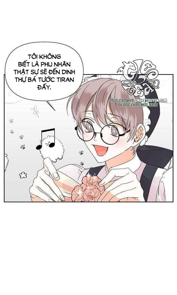 page_21