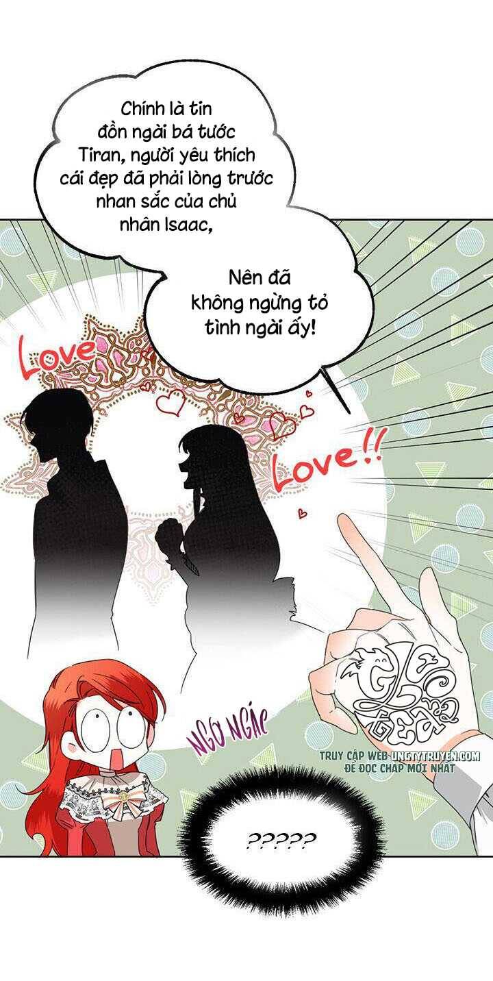 page_25