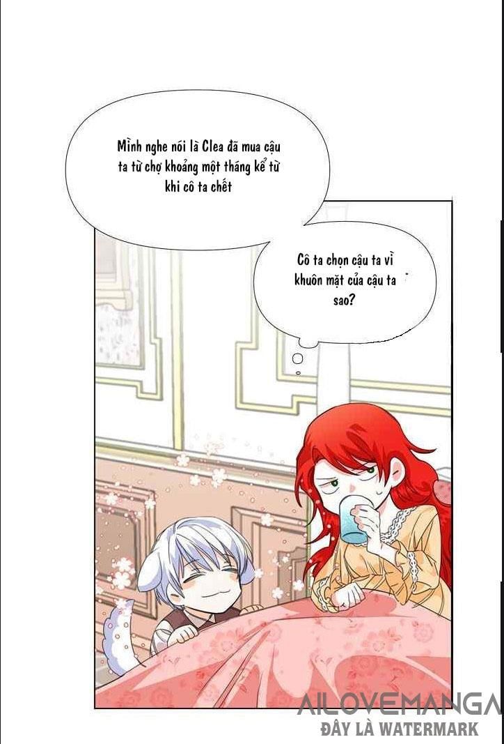page_17