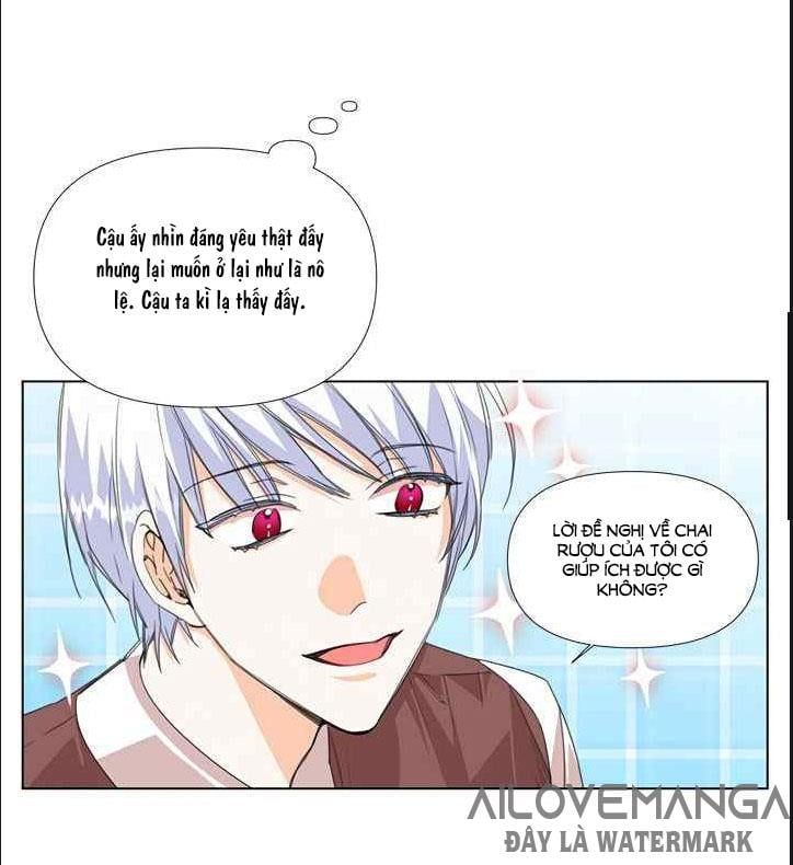 page_18
