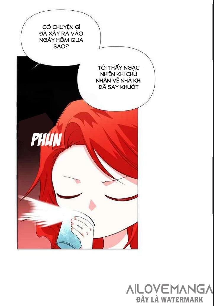 page_19