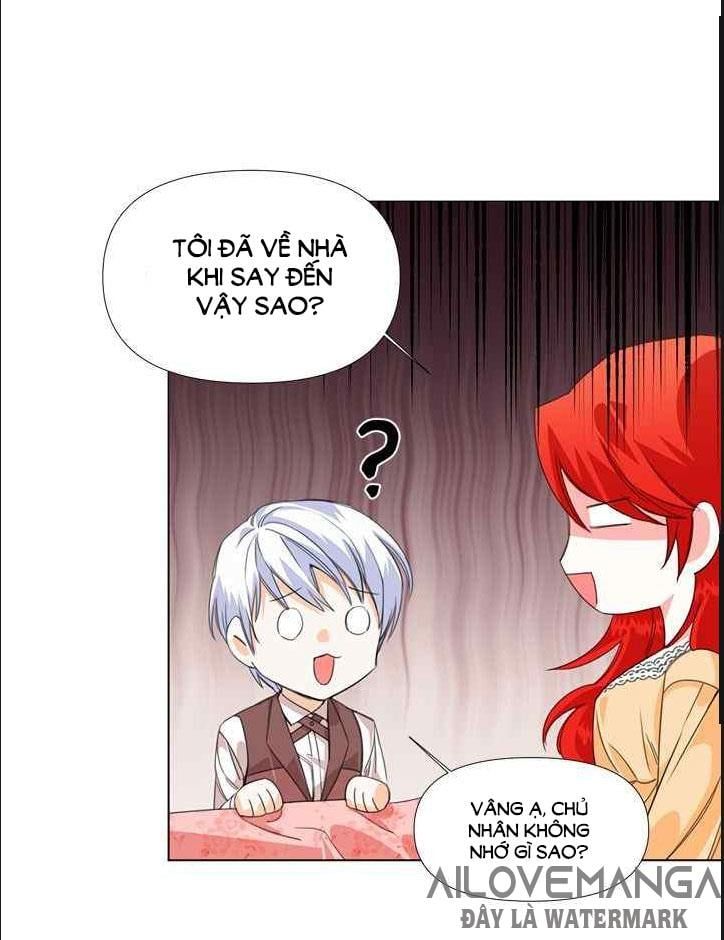 page_20