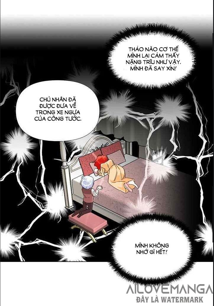 page_21