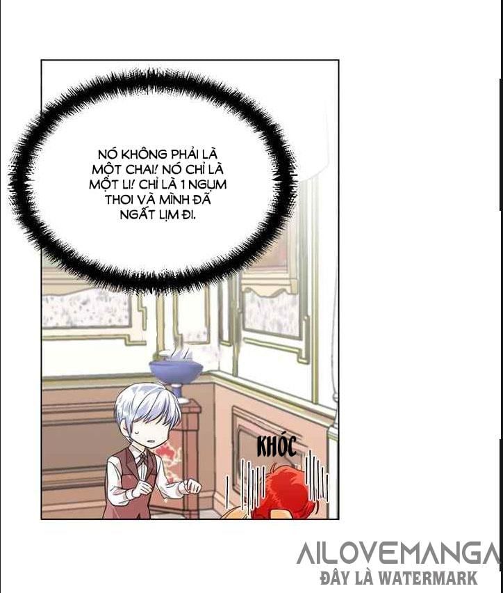 page_22
