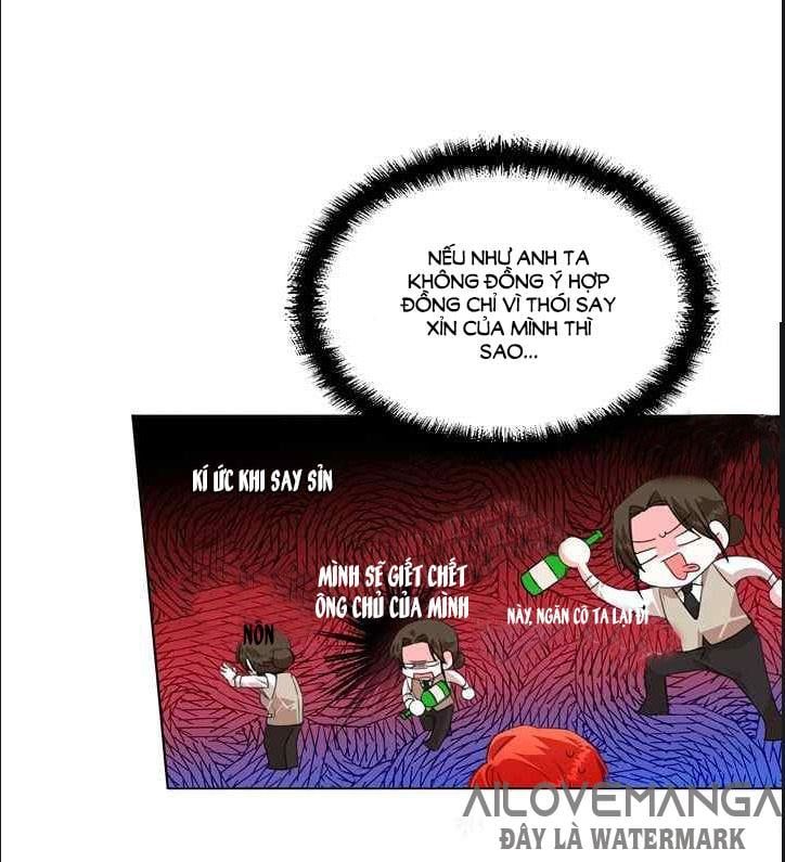page_23