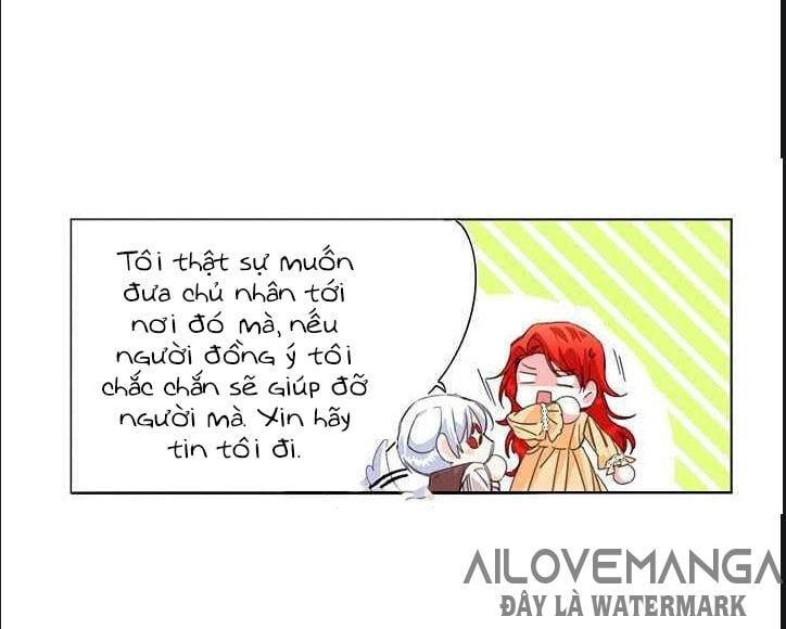 page_28