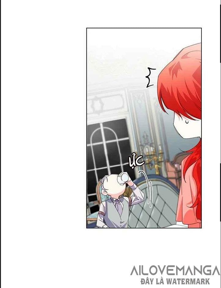 page_16