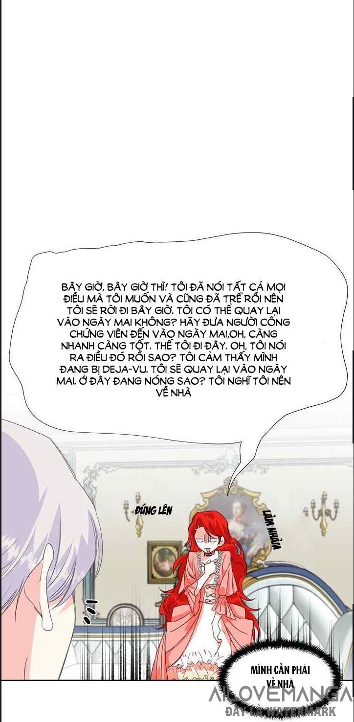 page_24