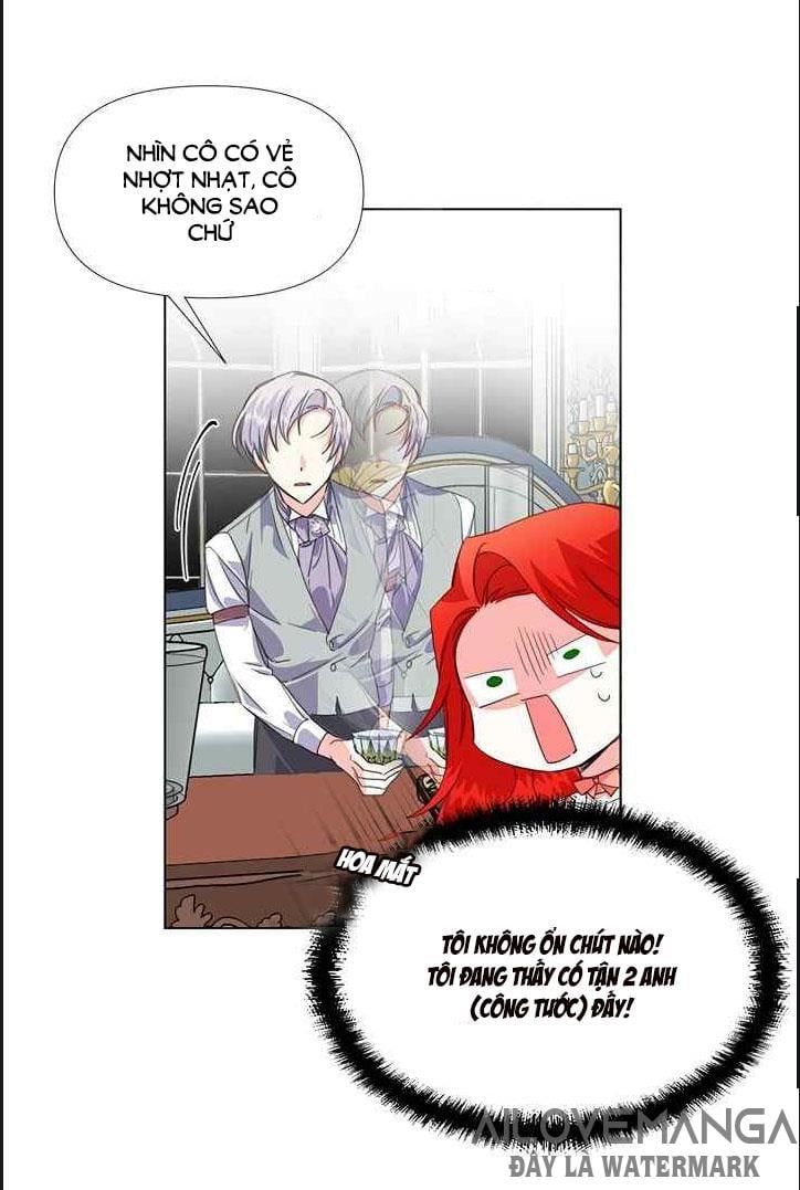 page_25