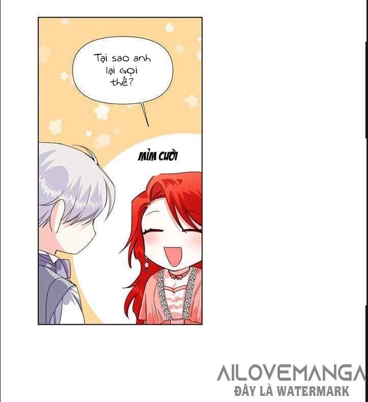 page_30