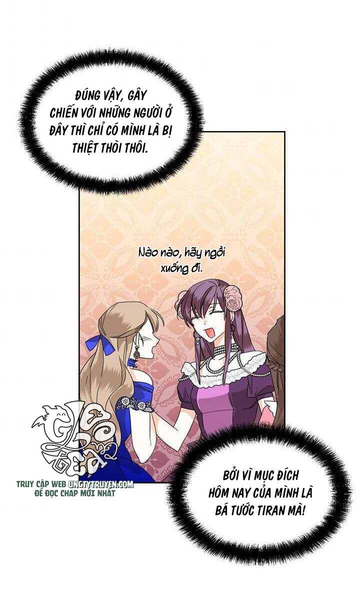 page_17