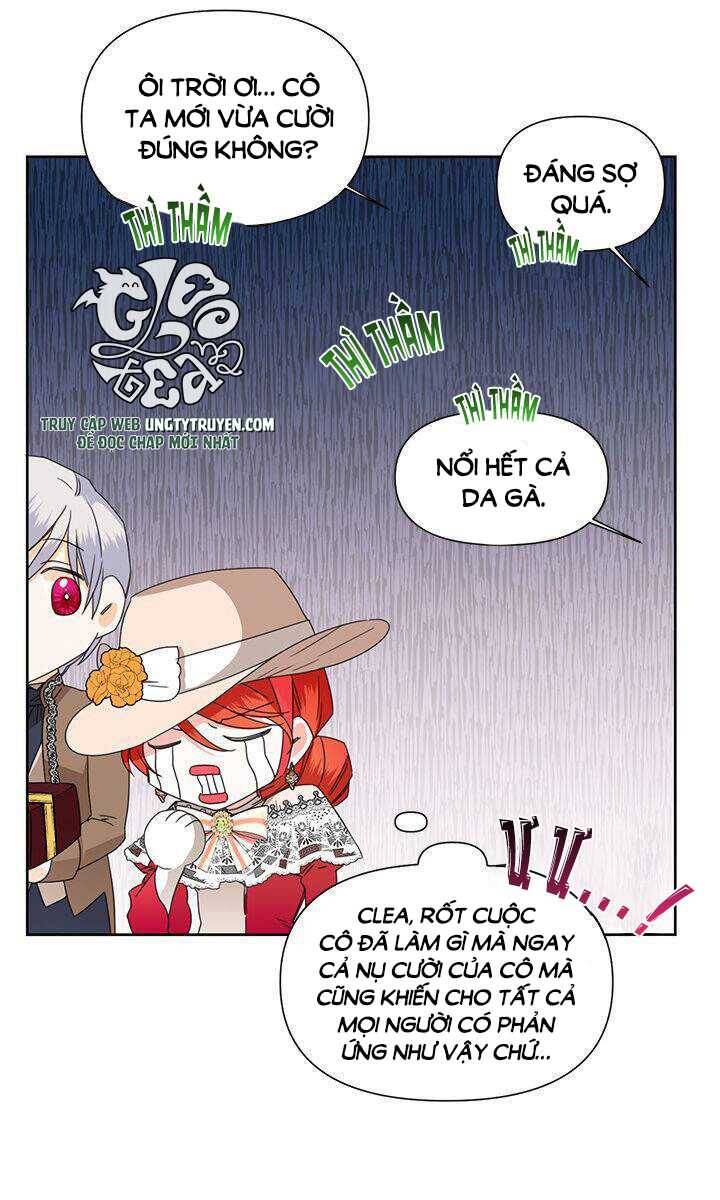 page_22