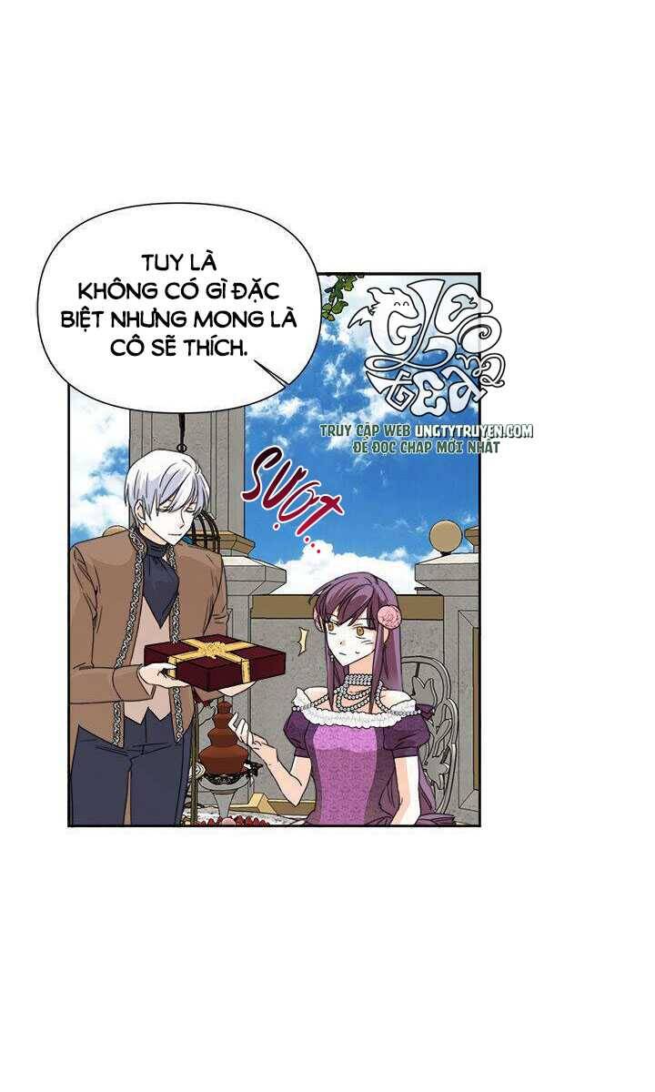 page_28