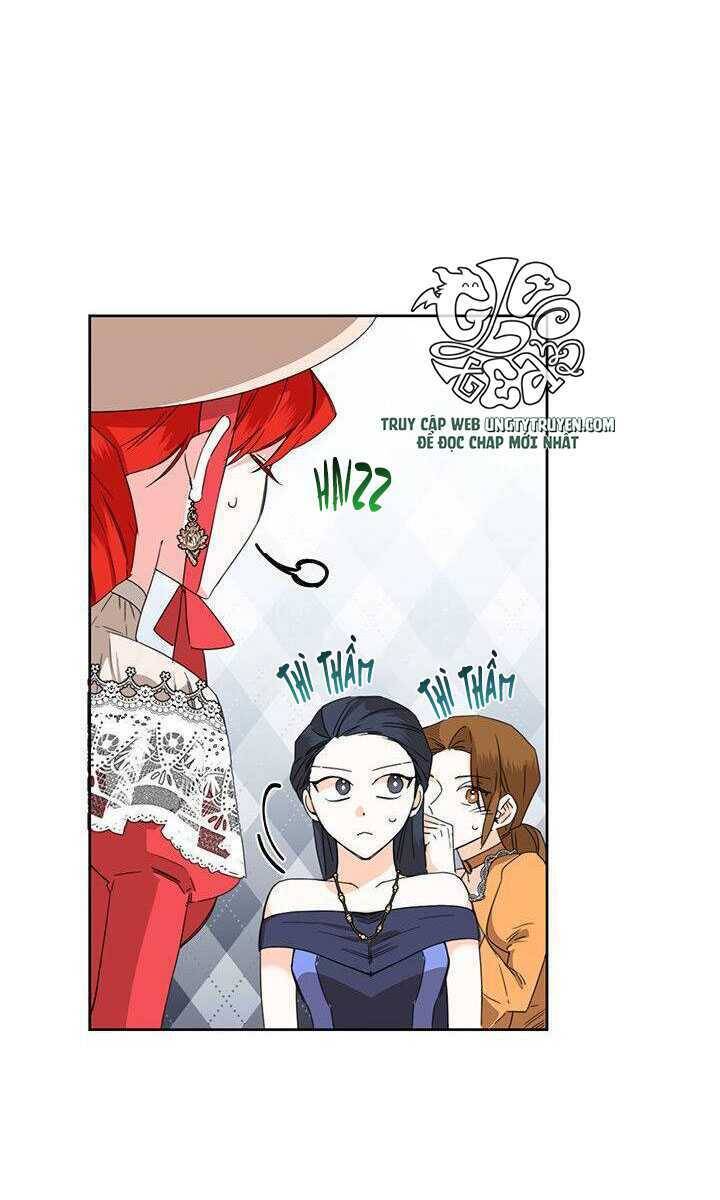 page_20
