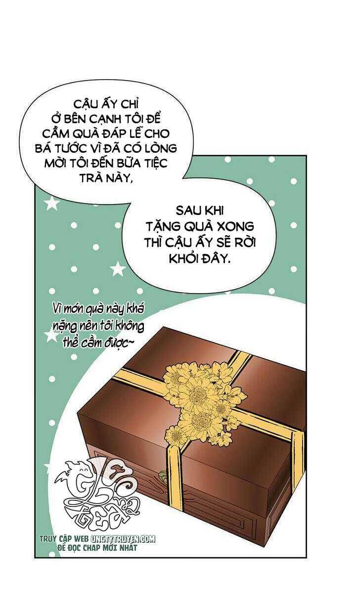page_26
