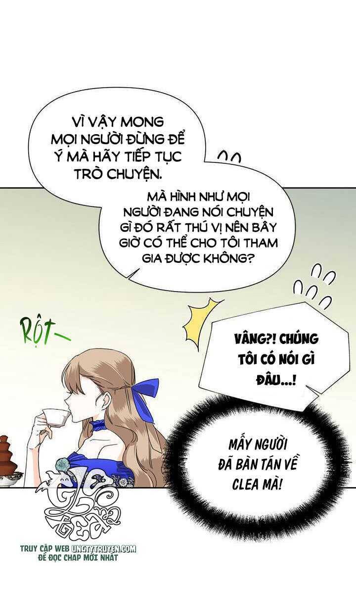 page_27