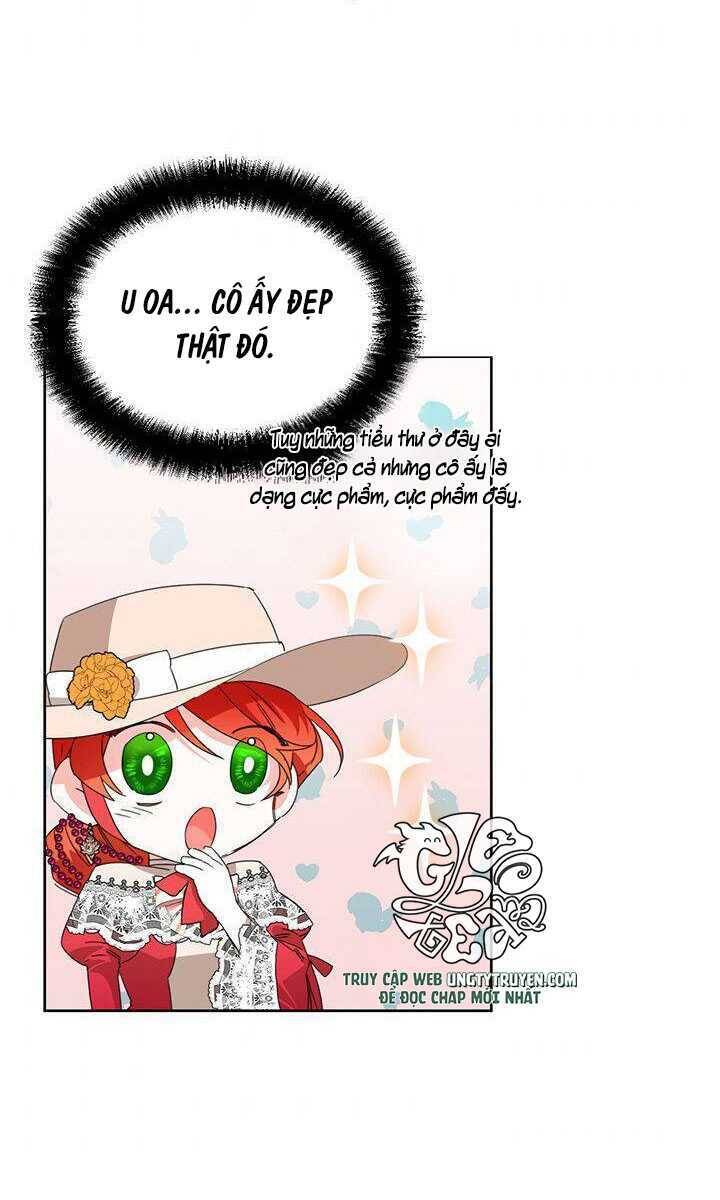 page_32