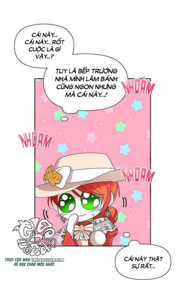 page_21