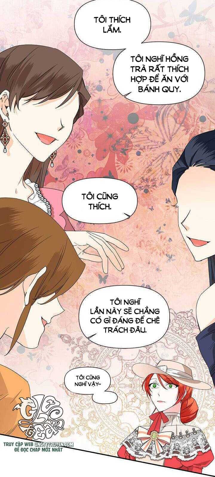 page_24