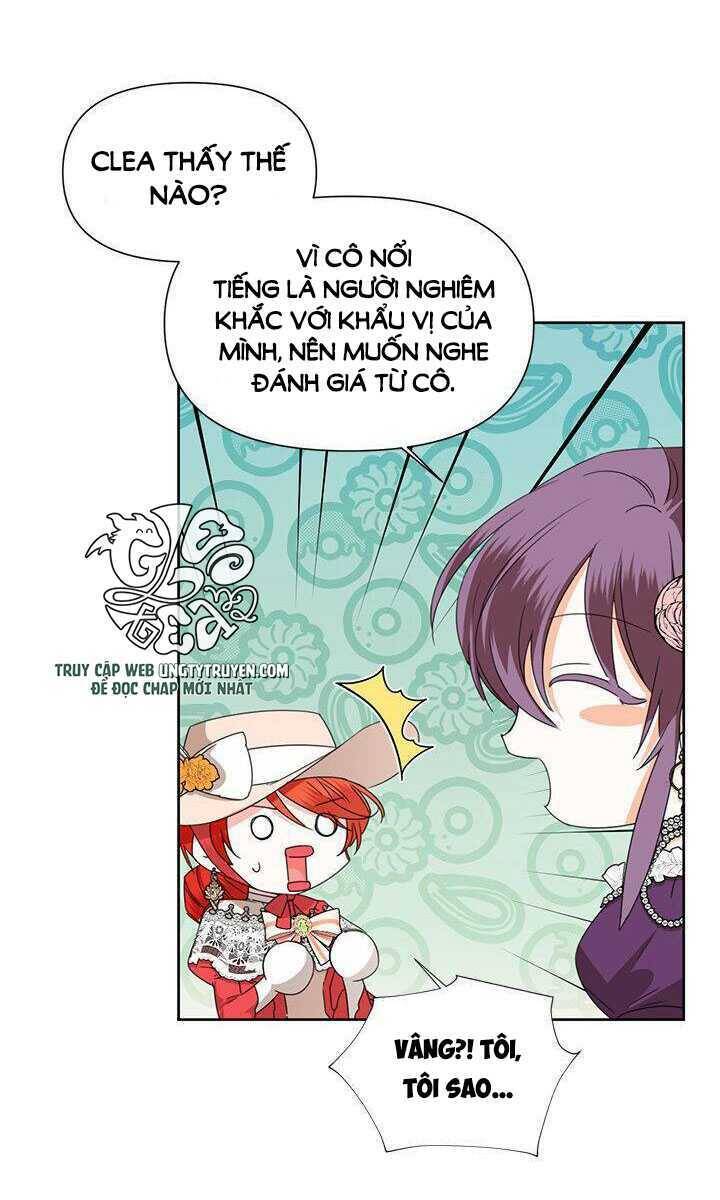 page_26