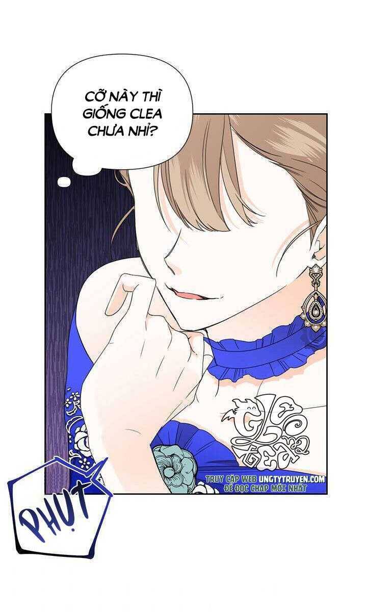 page_28