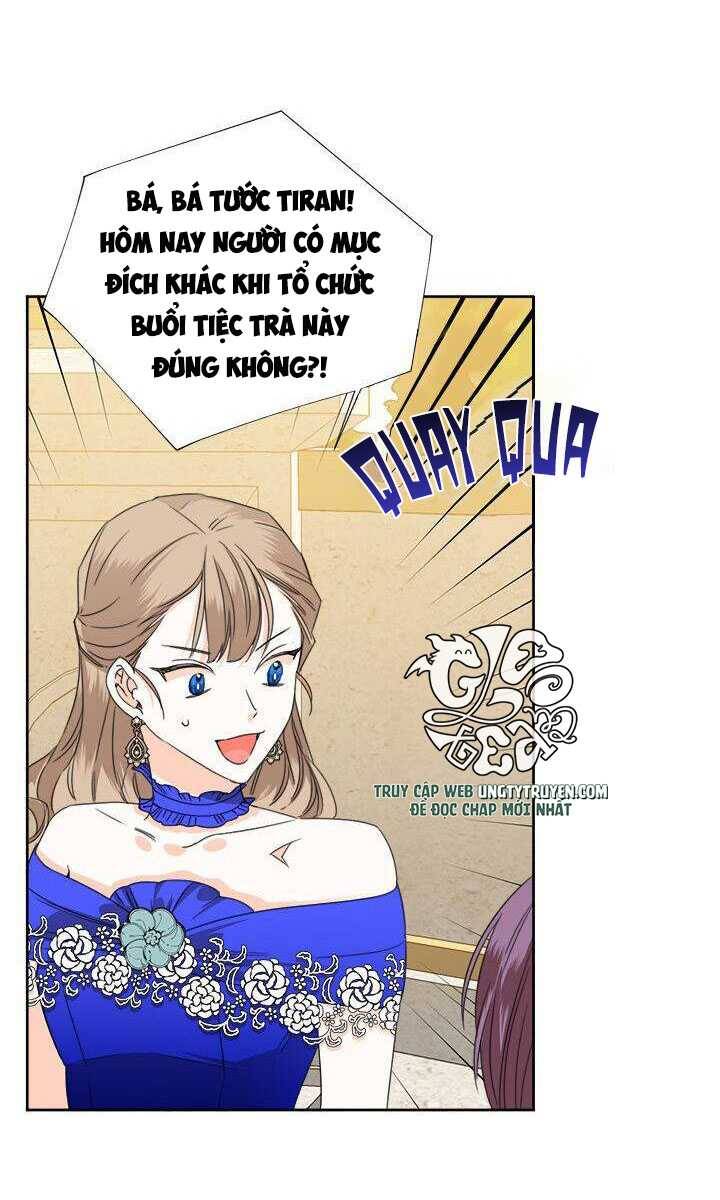 page_26
