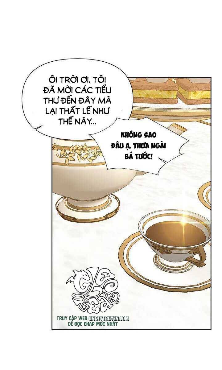 page_27