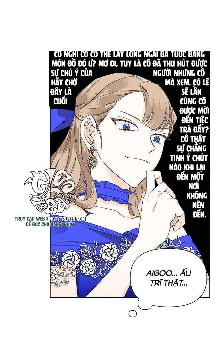 page_29