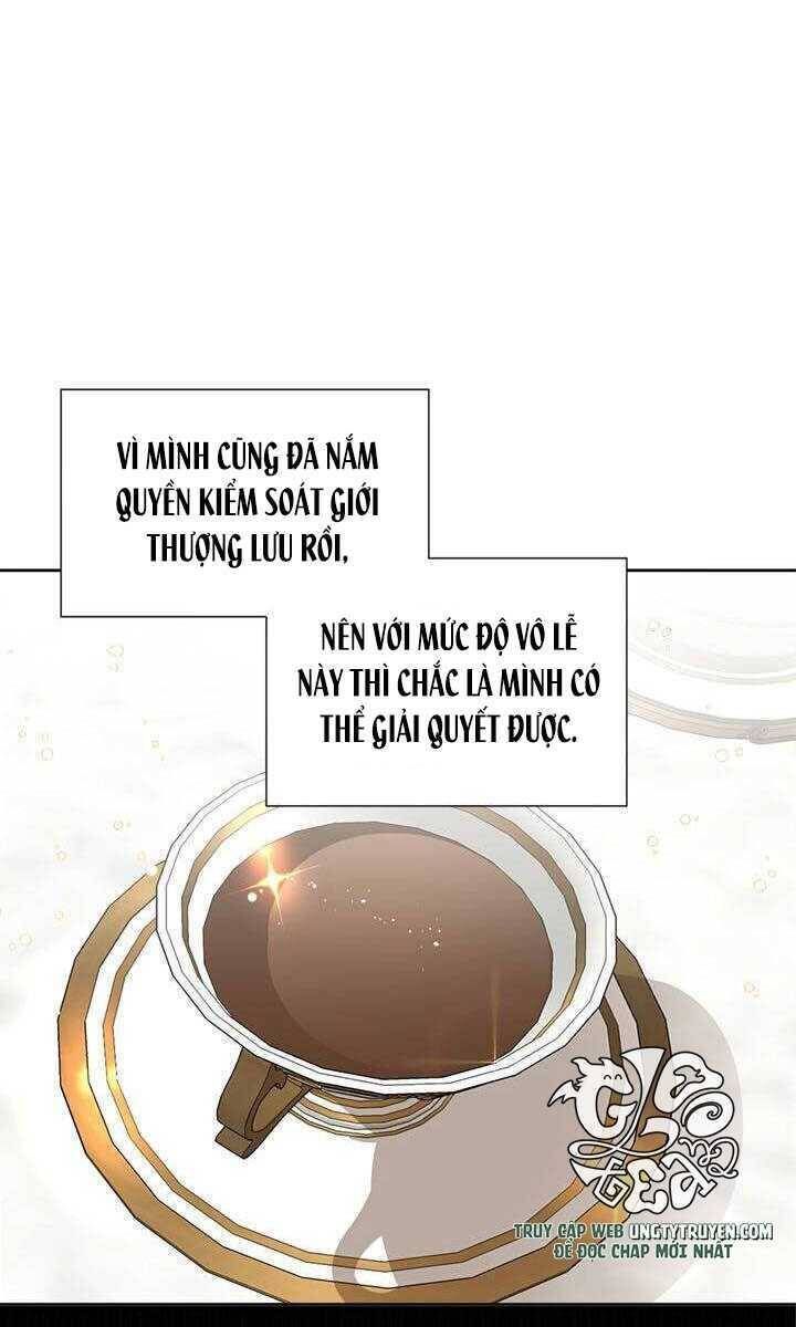 page_16