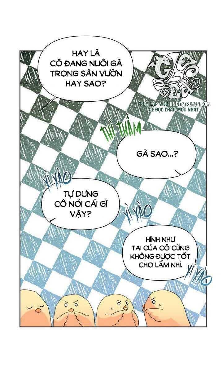 page_23