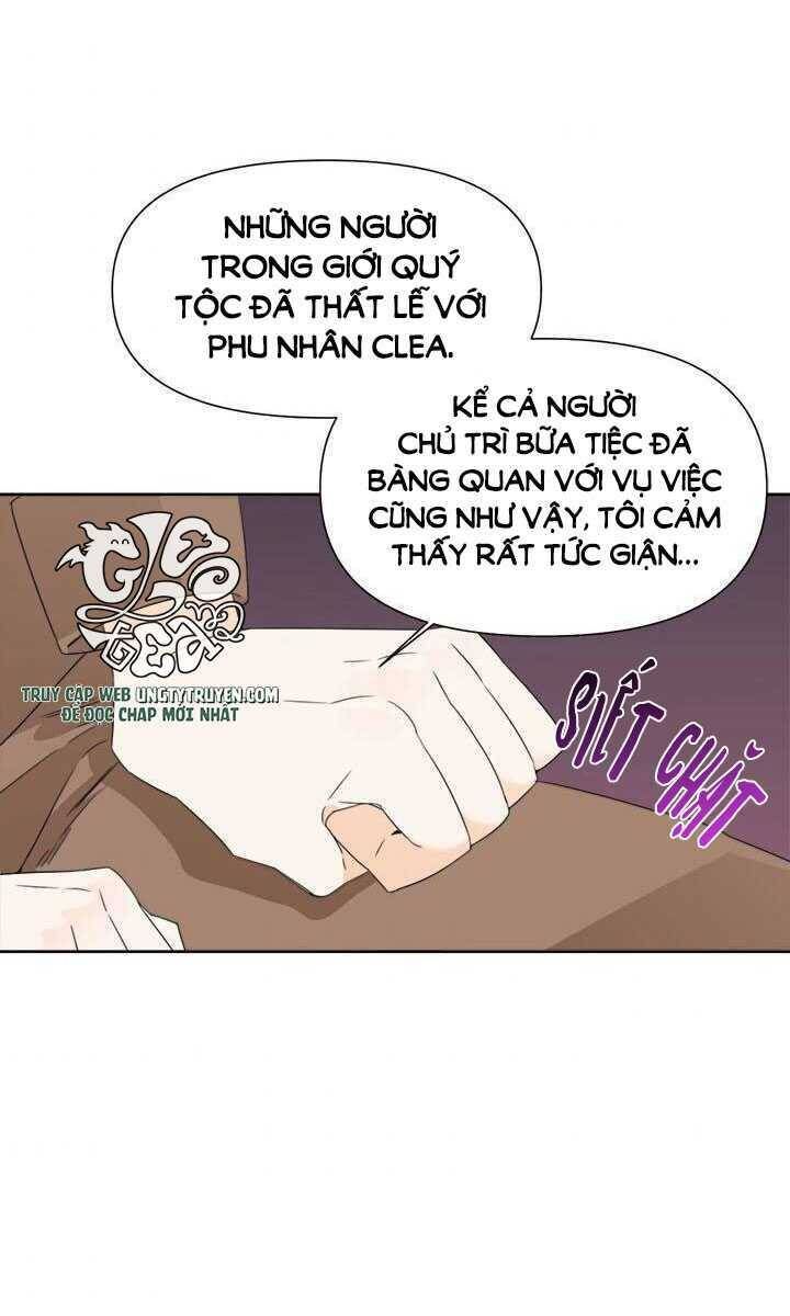 page_22