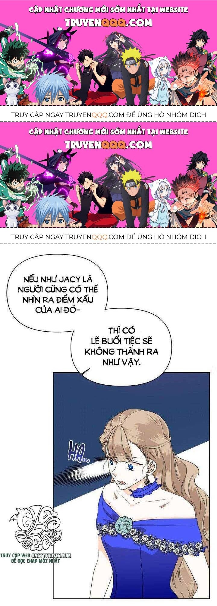 page_0