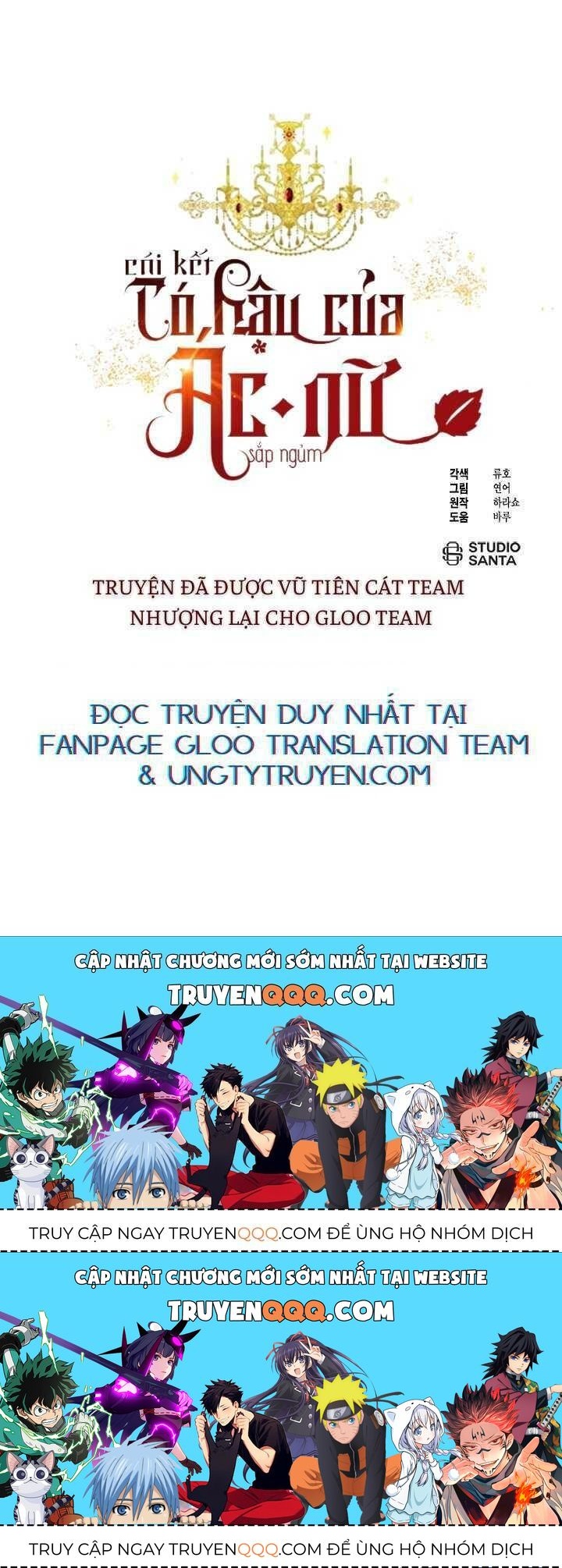 page_31