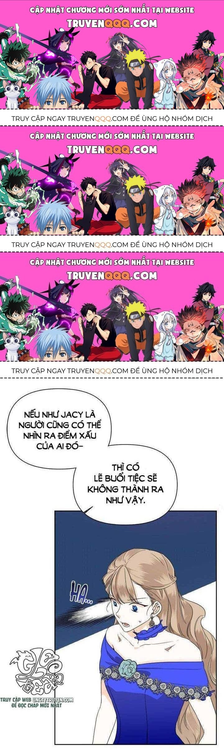 page_0