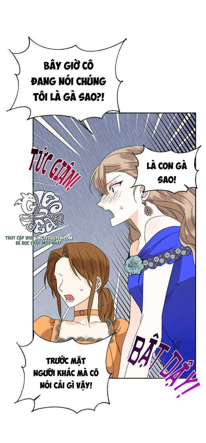 page_26