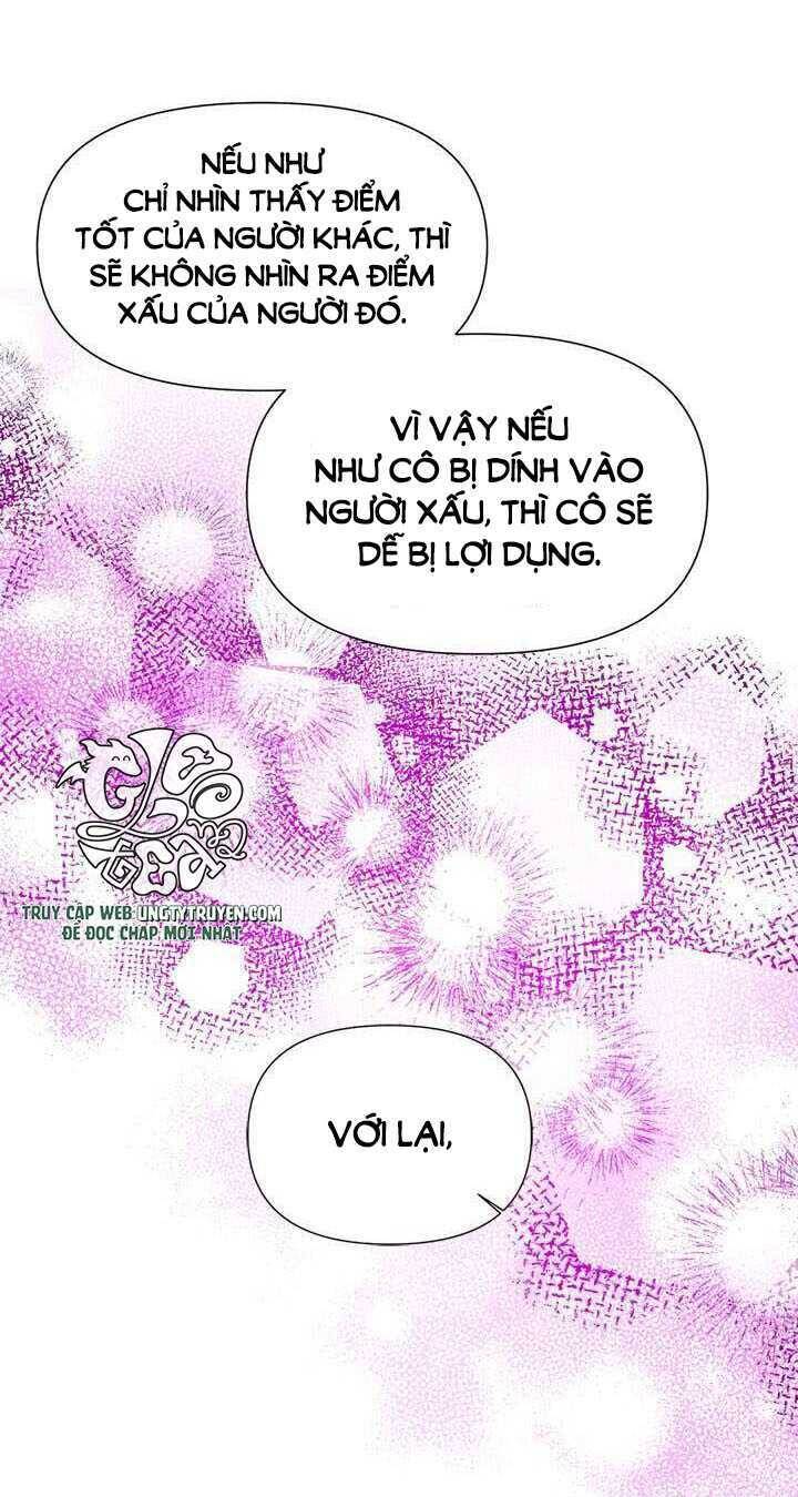 page_32