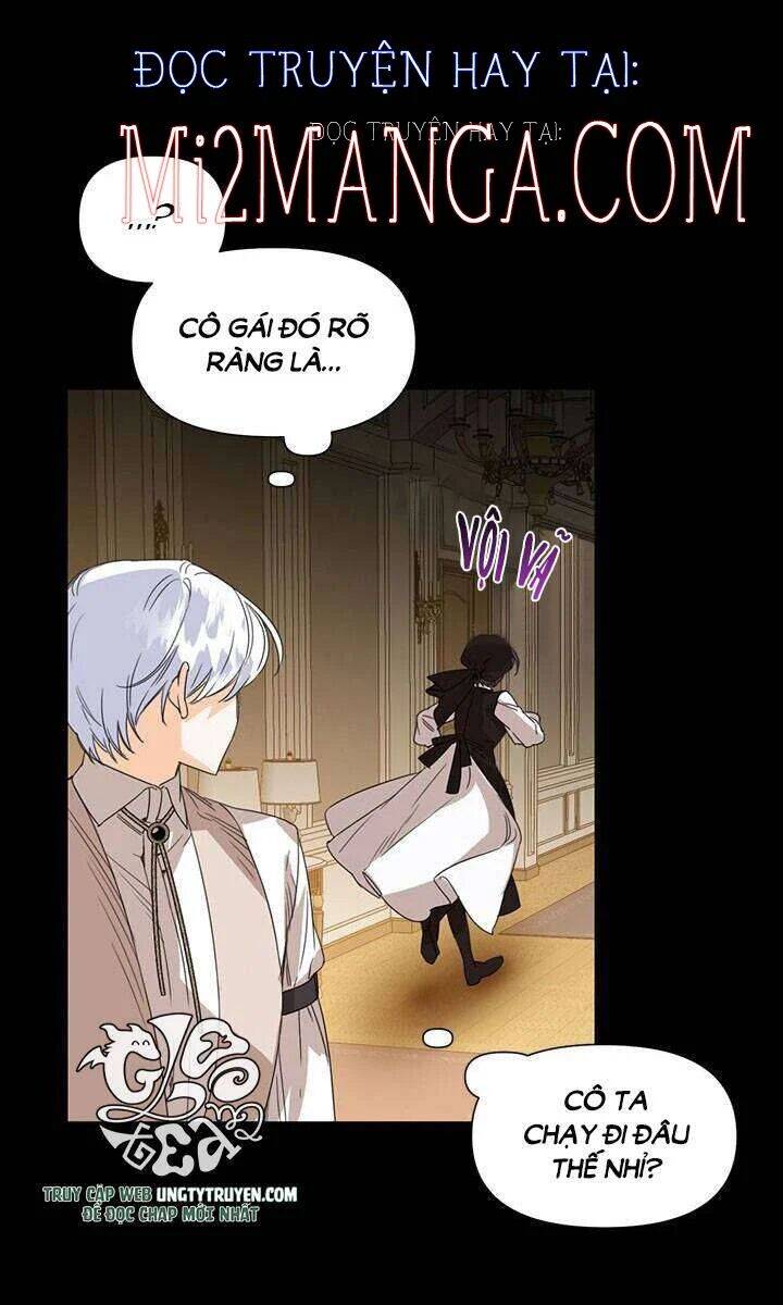 page_16
