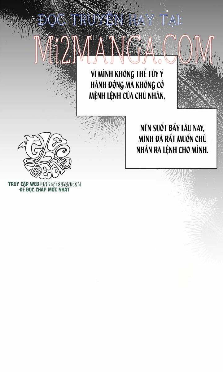 page_30