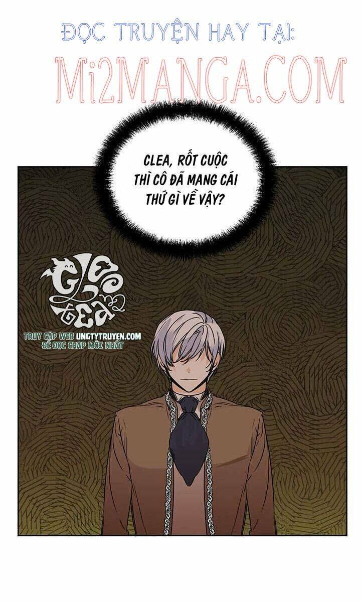 page_17