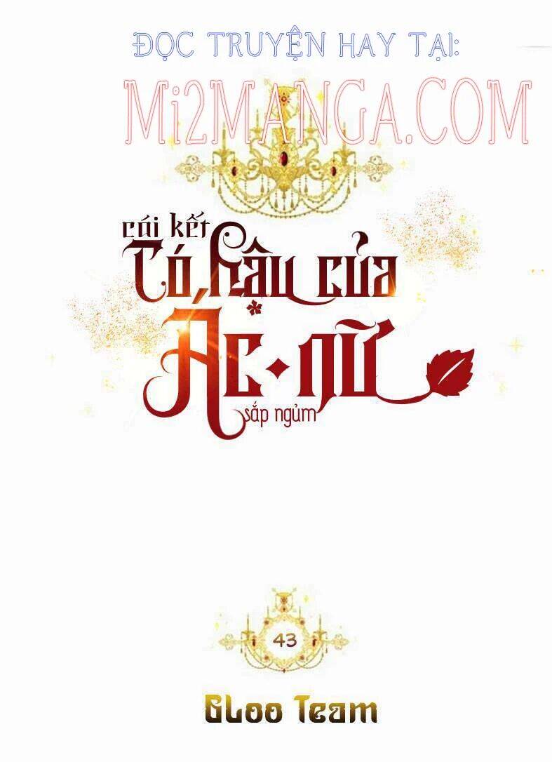 page_18