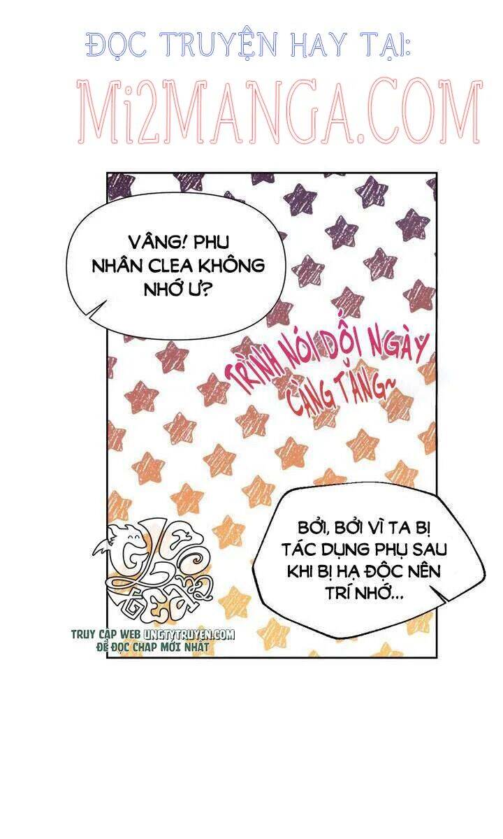 page_24