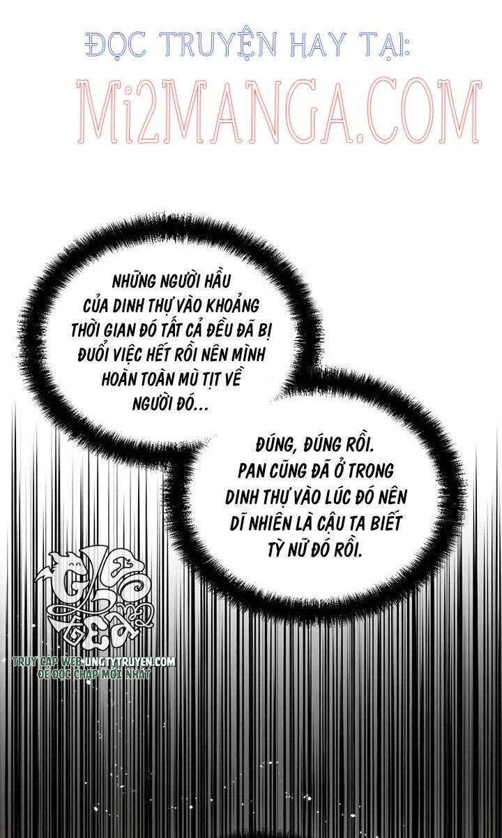page_25