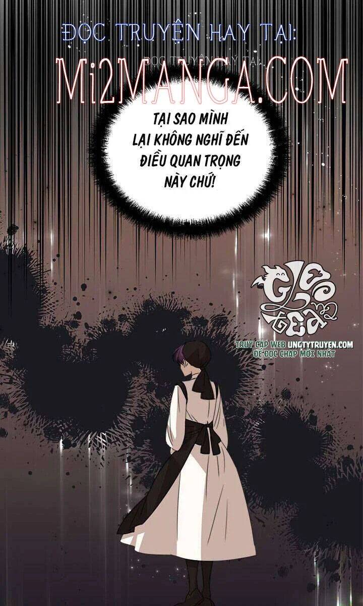 page_26