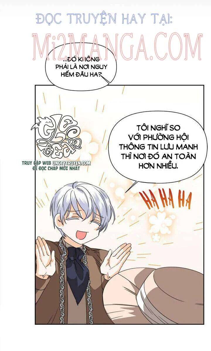 page_28