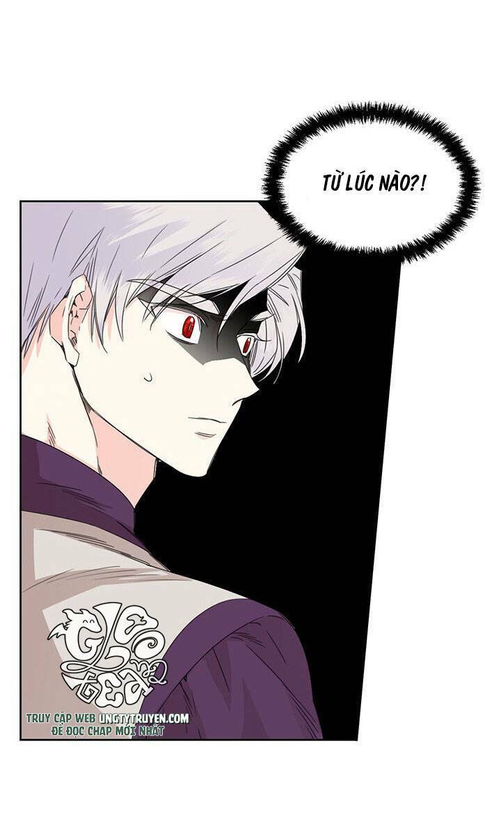 page_14