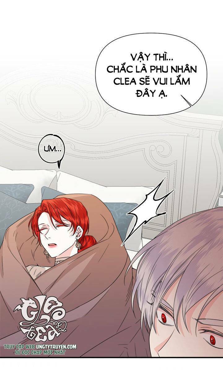 page_25