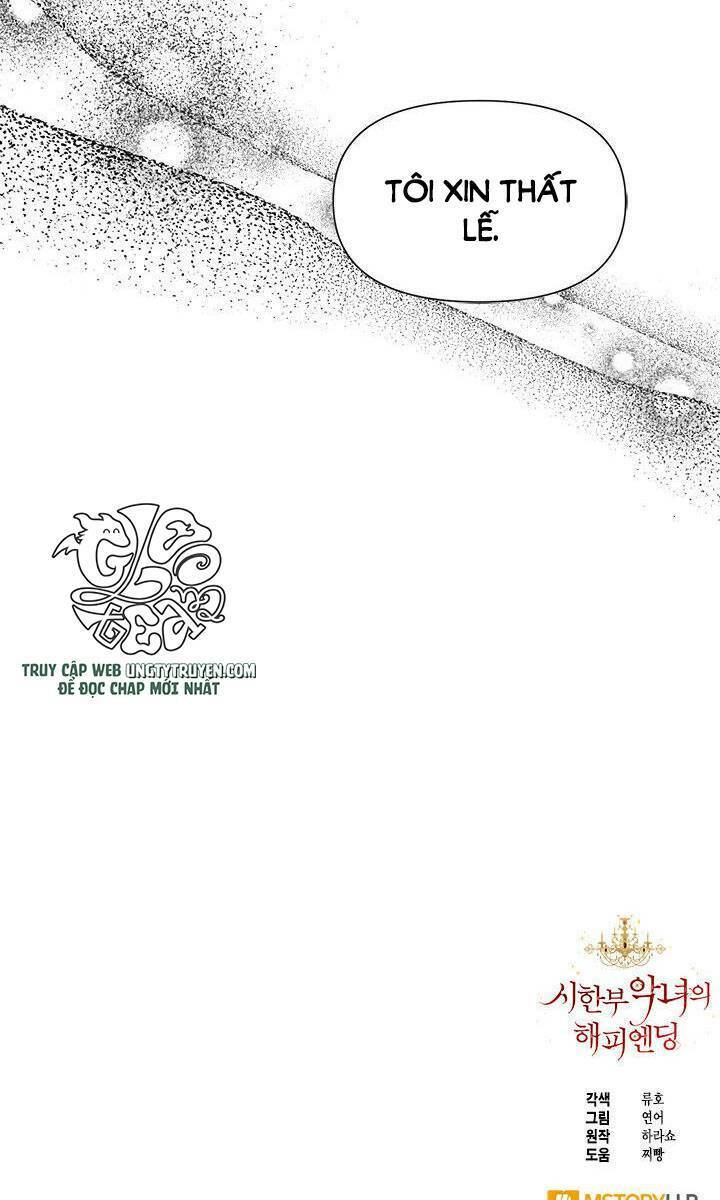 page_30
