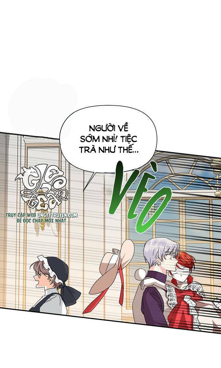 page_19
