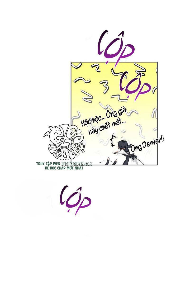 page_23